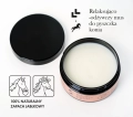 Mus-do-pyszczka-konia.webp