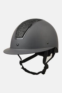 HORZE AURORA kask jeździecki Tornado