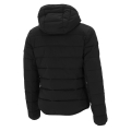 2820-00137_Laureen_graphite_back.jpg