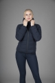 DSC09489_laureen.jpg