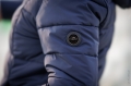 SchockSports_AW2026-img492.jpg