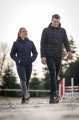 SchockSports_AW2026-img487.jpg