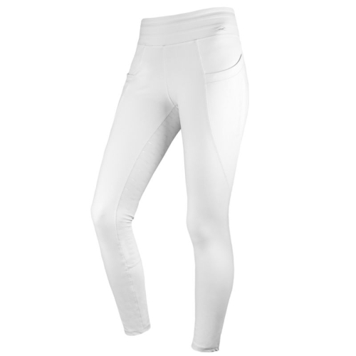 2171-00029-1_coolingridingtight_white_front_12cmjmr23so69l_800x800.jpg