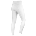 2171-00029_CoolingRidingTight_white_back.jpg