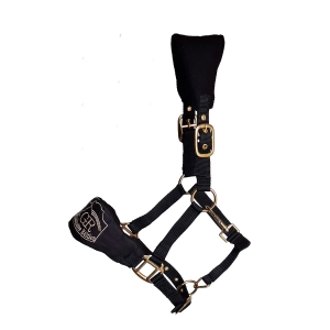 GR Kantar Exclusive Collection black
