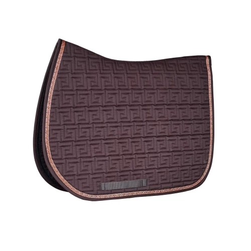 vielseitigkeitsschabracke-athene-classic-braun.webp