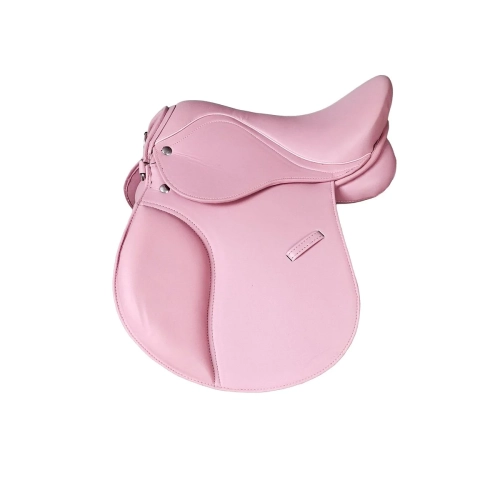 vielseitigkeitssattel-ride-on-13-zoll-rosa-1.webp