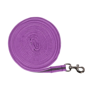 QHP Lonża collection WI26  Bouncing Bows