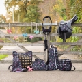 1226undr-3.jpg