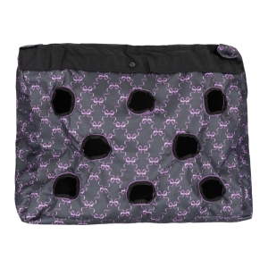 QHP Torba na siano collection Bouncing Bows