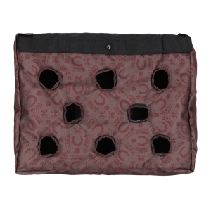 QHP Torba na siano collection Whispering Woods