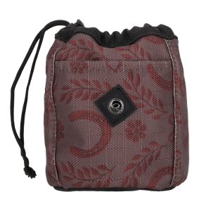 QHP Saszetka na cukierki collection Whispering Woods