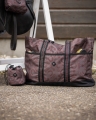 5710whsw-4.jpg