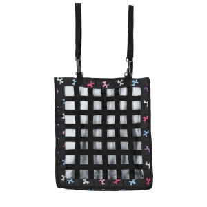 QHP Torba na siano Isalyn Unicorn Dream