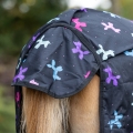 6422undr-4.jpg