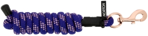 Norton Uwiąz Lolly Royal Blue