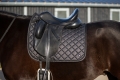 3258 Saddle pad Glitter 3.jpg