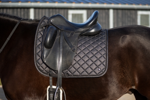 3258 Saddle pad Glitter 3.jpg