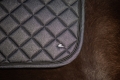3258 Saddle pad Glitter 4.jpg