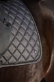 3258 Saddle pad Glitter 5.jpg