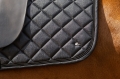 3258 Saddle pad Glitter 2.jpg