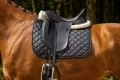 3258 Saddle pad Glitter 1.jpg