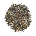 nuba-sungastro-musli-1.jpg