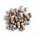 nuba-candy-seaberry-gastro-doypack-1-kg (1).jpg