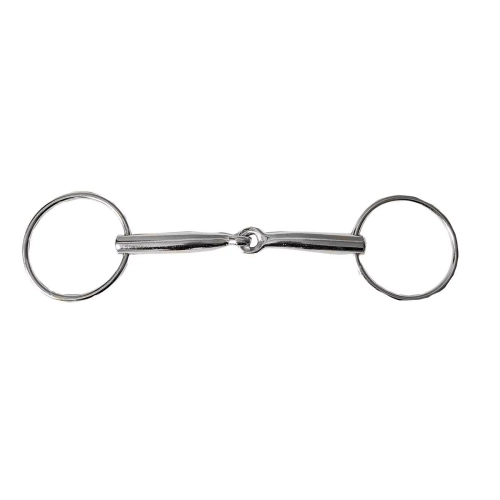 wassertrense-ed-einfach-gebrochen-115-cm.webp