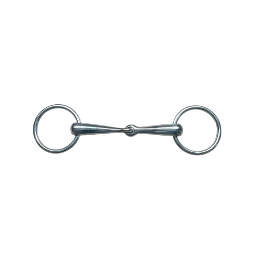 wassertrense-14mm-edelstahl-125-cm-1.webp
