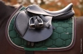 SchockSports_EcoComfort-Pad_bottle_IMG_0207.jpg