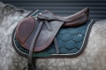 SchockSports_AW2026-img098.jpg