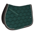 100160_SaddlePad_EcoComfort_J_Style_bottle.jpg