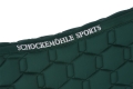 100160_SaddlePad_EcoComfort_J_Style_bottle_det2.jpg