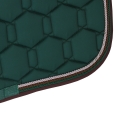 100160_SaddlePad_EcoComfort_J_Style_bottle_det1.jpg