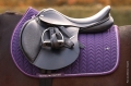 SchockSports_CeramicaPad_dark-purple_IMG_0188.jpg