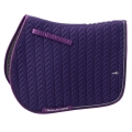 100164_SaddlePad_SPCeramica_J_Style_dark-purple.jpg