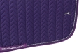 100164_SaddlePad_SPCeramica_J_Style_dark-purple_det2.jpg