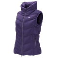100133_Vest_SP_Marleen_Style_dark-purple.jpg
