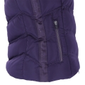 100133_Vest_SP_Marleen_Style_dark-purple_det3.jpg
