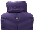 100133_Vest_SP_Marleen_Style_dark-purple_det2.jpg