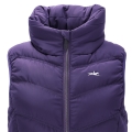 100133_Vest_SP_Marleen_Style_dark-purple_det1.jpg
