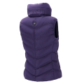 100133_Vest_SP_Marleen_Style_dark-purple_back.jpg