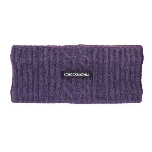 100192_SP_Braided_Headband_26_Style_dark-purple.jpg