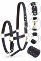 7382a018_6c62_46bf_ac6c_eee86a266548_07f8.png