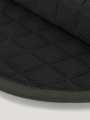 TH15HSAP934-075_04.jpg