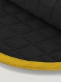 TH15HSAP934-076_04.jpg