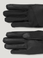 TH14UACC832-003_04.jpg