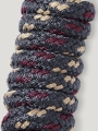 TH15HSET994-024_09.jpg