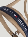 TH15HHAL950-057_09.jpg